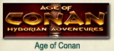 Age of Conan - US