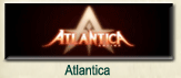 Atlantica