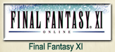 Final Fantasy XI