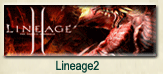Lineage2