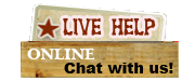 Live help,24/7 service Live help